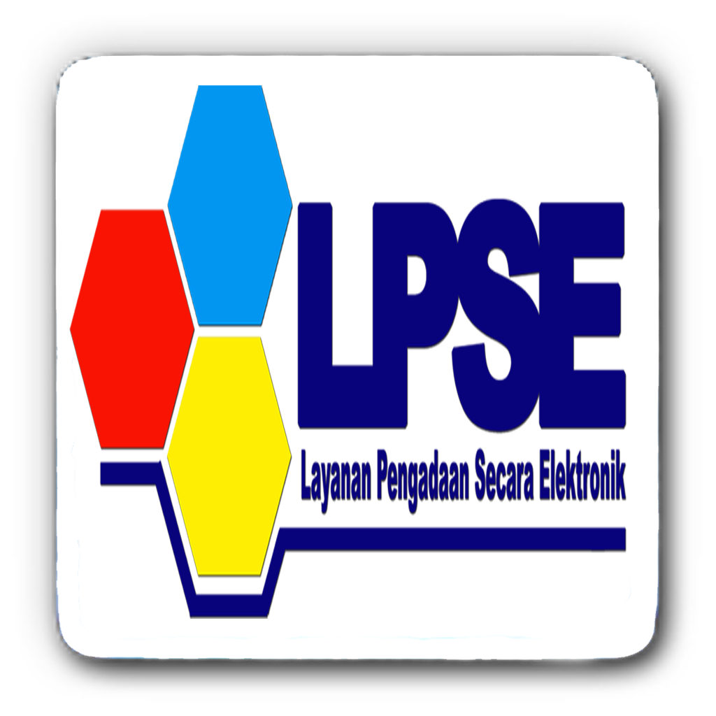LPSE Kab Serang